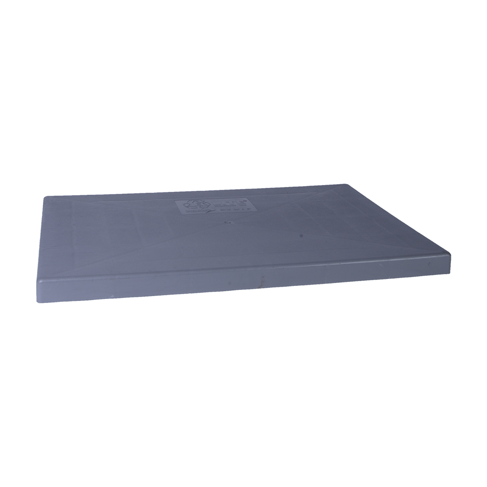 EL2436-2 Elite Pad Equipment Pad 24X36X2 - CLEARANCE SAFETY COVERS
